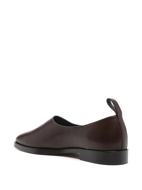 SOEUR CAPRI